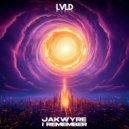 Jakwyre - I Remember