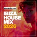 The Cassiopea - About You (Original Mix)