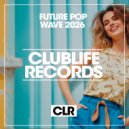 Chelina Giordano - Summer In Your Mind (Original Mix)