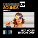 Morena Rezzolata - Fever (Original Mix)