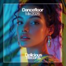 Sia Thompson - In Love With You (Stasy Brown Remix)