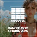 DJ Kristina Mailana - Comin True (Original Mix)