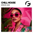 Costa Road - Drive Me (Original Mix)