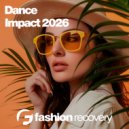 Christina B - How You Love Me (Original Mix)