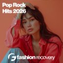 Paul Mover - Nice (Original Mix)