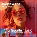 Sia Thompson - Give You All (Original Mix)