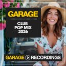 Sweet Imagers - Feel This Love (Original Mix)