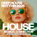 Elisabeth Schulz - Crazy For You (Original Mix)