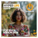 Kid Stevens - Stand My Ground (Original Mix)