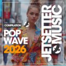 Ellise Morgan - Let It Fly (Original Mix)