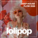 Echo Boy - Spend My Time (Original Mix)