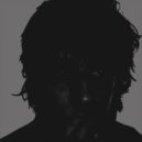 Alice Skinny - Star In The Wrong Sky ()