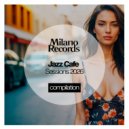 Diego Moratti - Perfect Point (Original Mix)