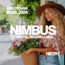 Gianluca Solari - Off My House (DJ Kristina Mailana Afro Vip Mix)