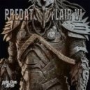 Deliverance - They Are Here (Original Mix)