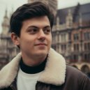 Виктор Кол - Ночь