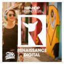 Dave Harmour - Chill On Me (Original Mix)