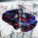 かどXADOSHIIPL4YA & AUCXMANE - THE GOD SKYY ()