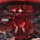 かどXADOSHIIPL4YA - FALLING MINDS ()