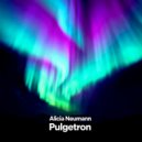 Alicia Neumann - Pulsetron (Original Mix)