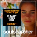 Lofi Shifters - Mistery Lounge