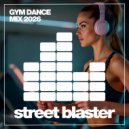 Disposal Beats - Call Me When You Need (Original Mix)