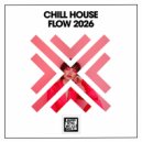 Danny Vegas - We Lose Control (Original Mix)