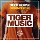 Doobie People - Friday House (Original Mix)