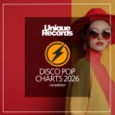 House Crown - Disco Stardust (Original Mix)