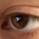 Mody Lonely & Miqqei - забываю ()