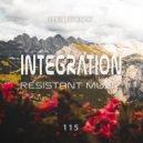 Egor Leporsky - Integration#115 (mixed)