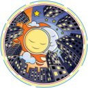 Osc Project - Day and night (Original Mix)