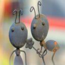 Osc Project - Eres mi vida (Original Mix)