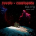 DJ Ryloff - Tuvalu - Cassiopeia. The Trip. ()