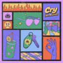 DE SOFFER - Cry (Just A Little) (Extended Mix)