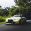 ab dob - Broken Heart ()