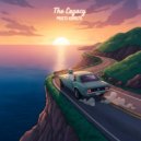 PROSTO KOROSTA - The Legacy ()