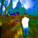 Disikxx - Как май ()