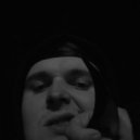 perc0$3TT - Мясо за стол (prod. by Beshell)