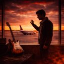 Виктор Кол - Ностальгия