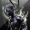 shadow.eighth - ЭКЛЕКТИКА (Original Mix)