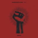 NXN, KILIMANJARO - Rise (Extended Mix)