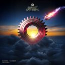 Valeron, Ravens - Meteora (Original Mix)