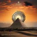 Kill Them With Colour, Cezar Aragon - Arqa (Original Mix)