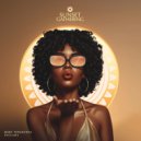 Mert Yenidunya - Baglama (Original Mix)