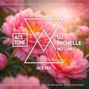 Dj Michelle (IT) - No Limit (Original Mix)