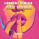 Laurent Simeca - Sex Bomb (Original Mix)