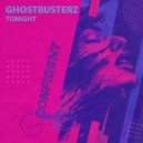 Ghostbusterz - Tonight (Original Mix)