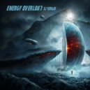 DJ Sergio - Energy Overload