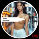 JMTM - Deep Evening (Original Mix)